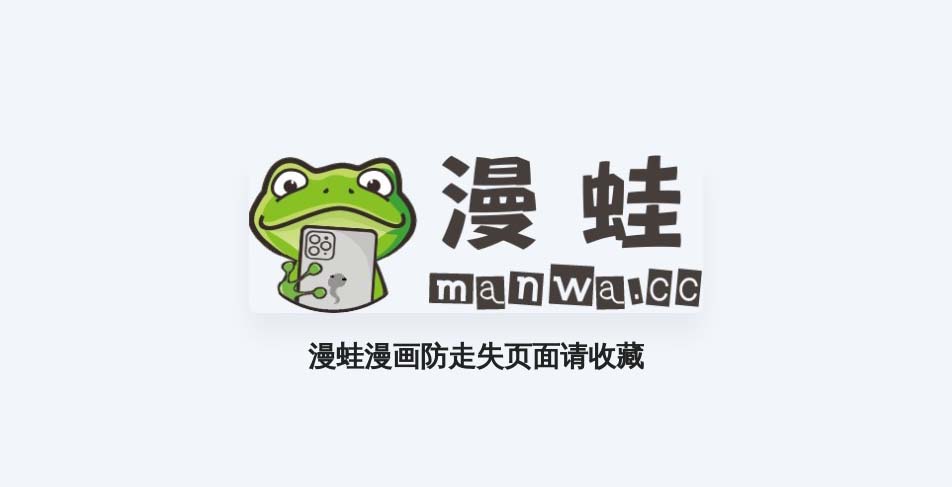 红桃视频官方网站